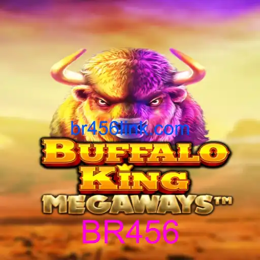 BuffaloKing