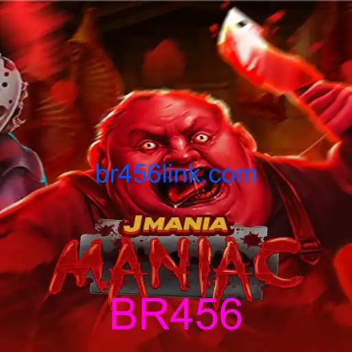 JManiaManiac